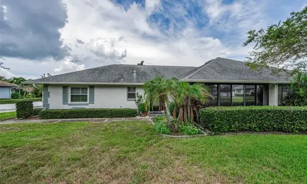 1251 Sutherland Court, Dunedin, FL, 34698