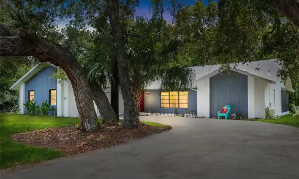 19 Hollyhock Court, Homosassa, FL, 34446