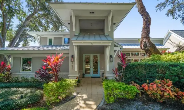 485 Park Avenue, Belleair, FL, 33756