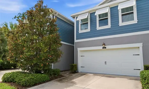 1103 Mango Court, Oldsmar, FL, 34677