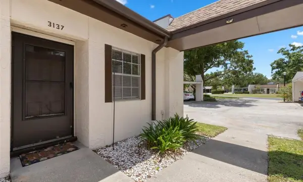 3137 Mission Grove Drive, Palm Harbor, FL, 34684