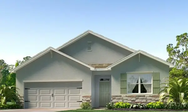 4402 Hidden Farm Drive, Plant City, FL, 33565