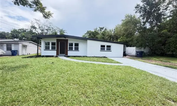 9505 N Willow Avenue, Tampa, FL, 33612