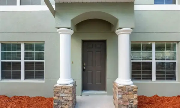 10931 Keys Gate Drive, Riverview, FL, 33579