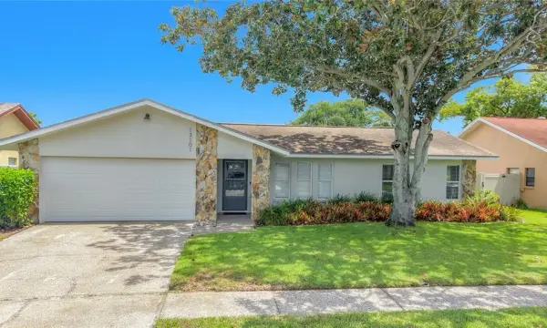 13101 116th Street, Largo, FL, 33778