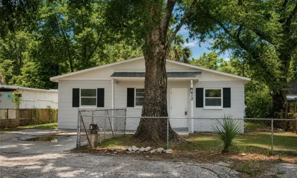 9412 N Elmer Street, Tampa, FL, 33612