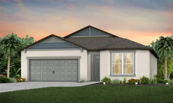 37430 Clinch Circle, Zephyrhills, FL, 33540