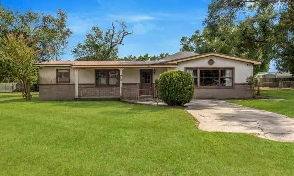 418 Euclid Avenue, Seffner, FL, 33584