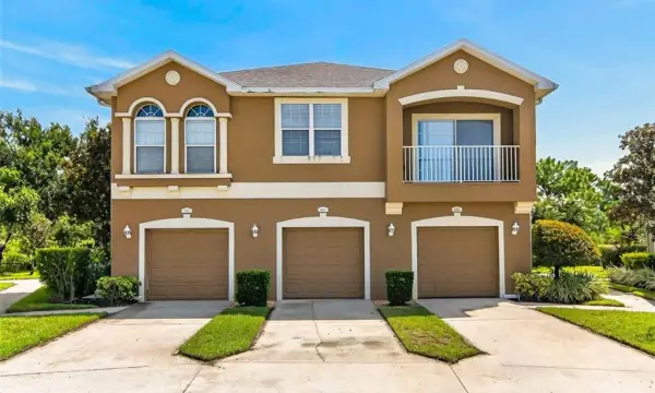 8890 Moonlit Meadows Loop, Riverview, FL, 33578