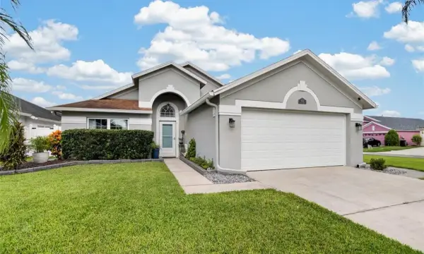 1501 Kirtley Drive, Brandon, FL, 33511