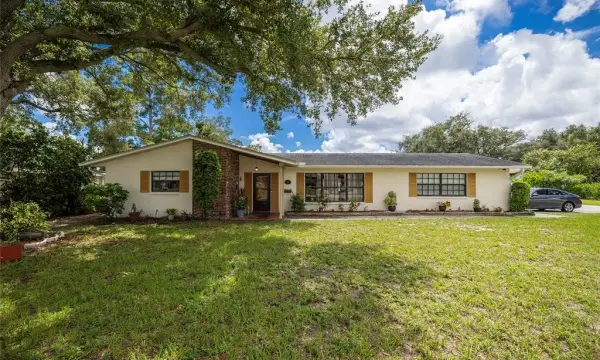 1901 Stancel Drive, Clearwater, FL, 33764