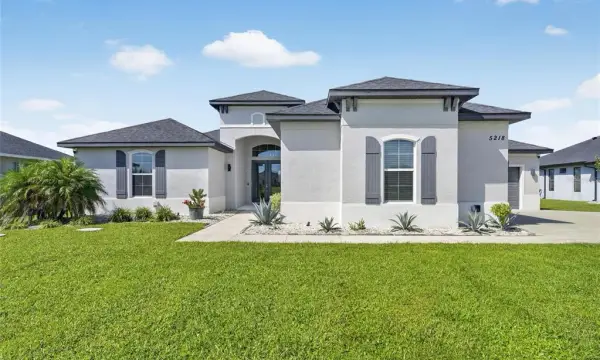 5218 Lake Venice Drive, Wimauma, FL, 33598