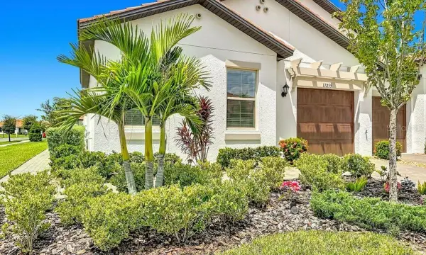 17255 Holly Well Avenue, Wimauma, FL, 33598