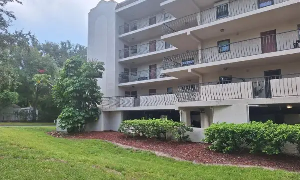 504 S Florida Avenue, Unit 215, Tarpon Springs, FL, 34689