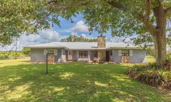2630 Keysville Drive, Lithia, FL, 33547