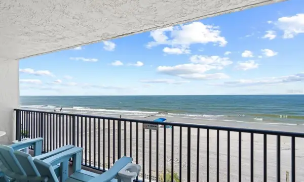 14300 Gulf Boulevard, Unit 206, Madeira Beach, FL, 33708
