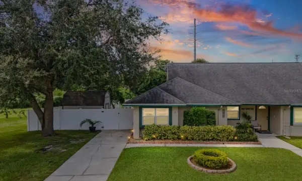3439 Laurel Dale Drive, Tampa, FL, 33618