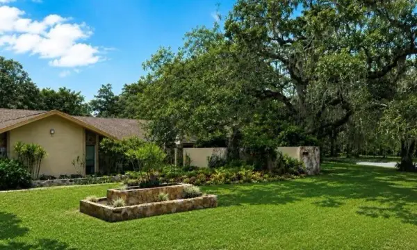 6701 Pemberton View Drive, Seffner, FL, 33584