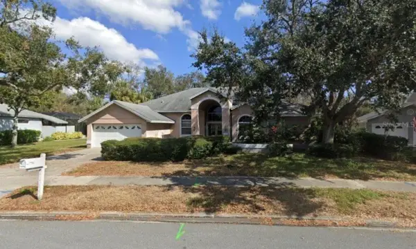 995 Weathersfield Drive, Dunedin, FL, 34698