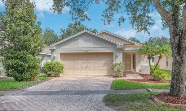 11433 Bay Gardens Loop, Riverview, FL, 33569