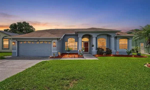 12040 Penzance Lane, New Port Richey, FL, 34654