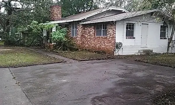 10006 N Mitchell Avenue, Tampa, FL, 33612