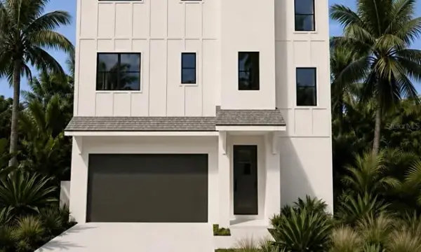 2614 Quincy Street S, Gulfport, FL, 33711