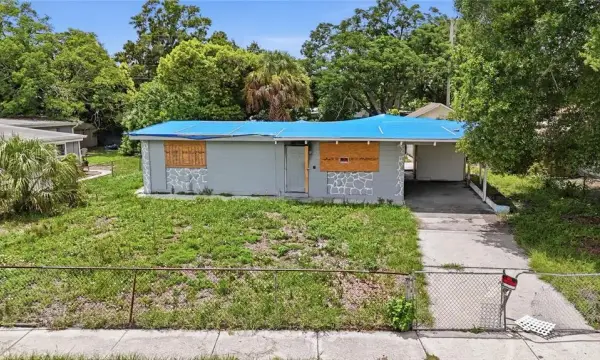 1331 Windsor Way, Tampa, FL, 33619