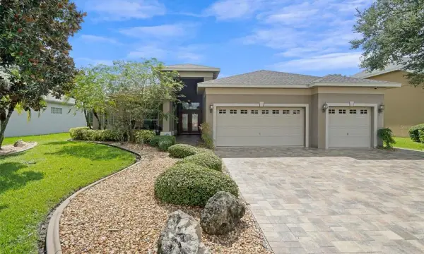 2313 Edelweiss Loop, Trinity, FL, 34655