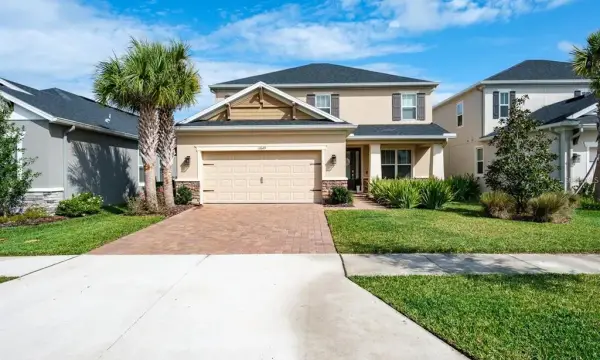 13649 Cannon Drive, Odessa, FL, 33556