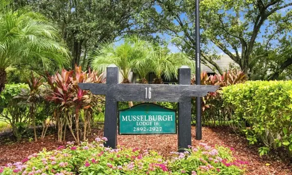 36750 Us Highway 19 N, Unit 16204, Palm Harbor, FL, 34684