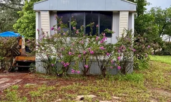 3198 Painters Street, Spring Hill, FL, 34606
