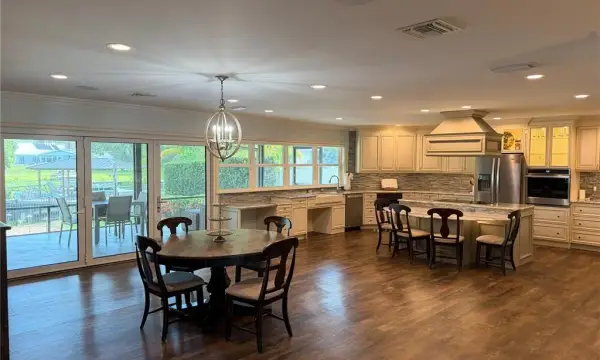 10715 Carrollwood Drive, Tampa, FL, 33618