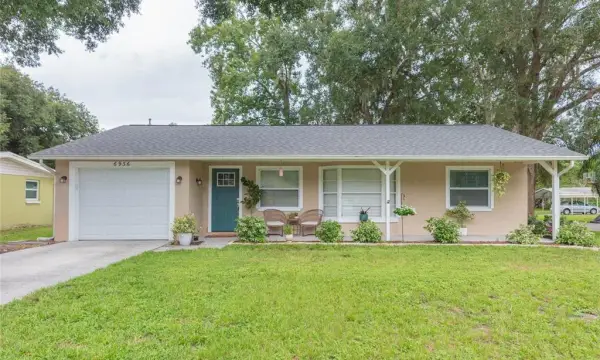 6936 Coleus Court, New Port Richey, FL, 34653