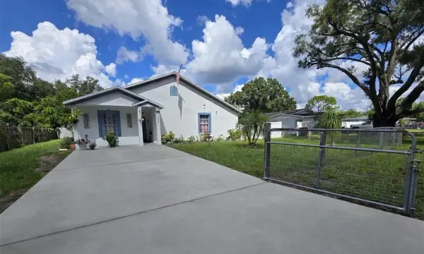 14926 Laurie Lane, Tampa, FL, 33613