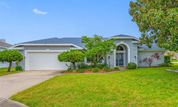 3225 Hearthstone Court, Holiday, FL, 34691