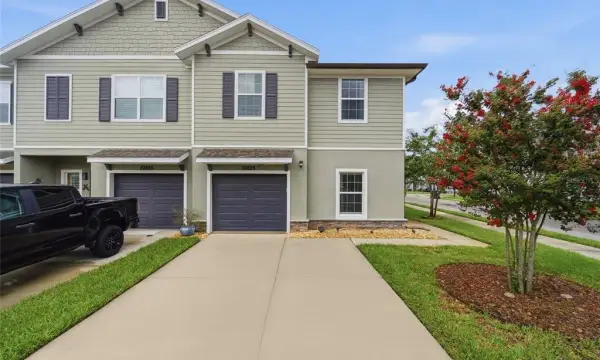 10828 Quickwater Court, Riverview, FL, 33569