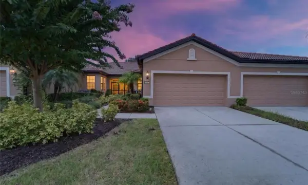 428 Seneca Falls Drive, Apollo Beach, FL, 33572