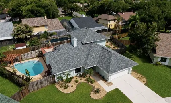 1921 Stanfield Drive, Brandon, FL, 33511