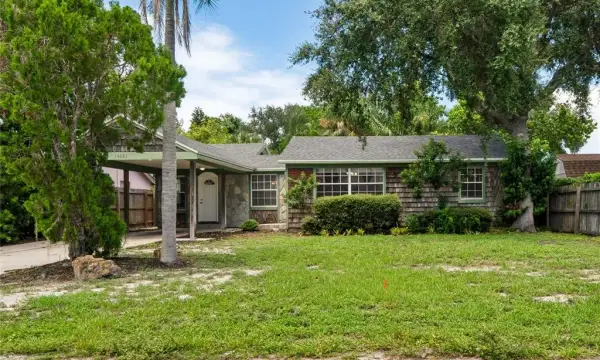 14623 Sunset Drive, Largo, FL, 33774