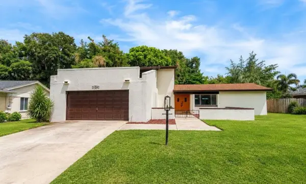 11735 Lipsey Road, Tampa, FL, 33618