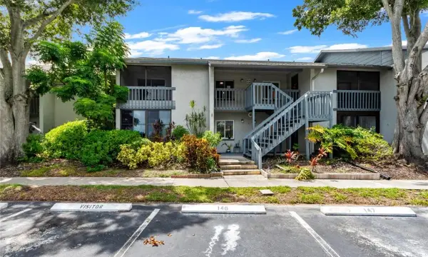 11201 122nd Avenue, Unit 146, Largo, FL, 33778