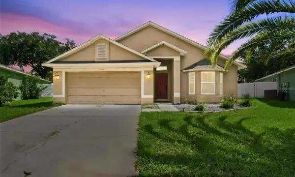 9710 White Barn Way, Riverview, FL, 33569