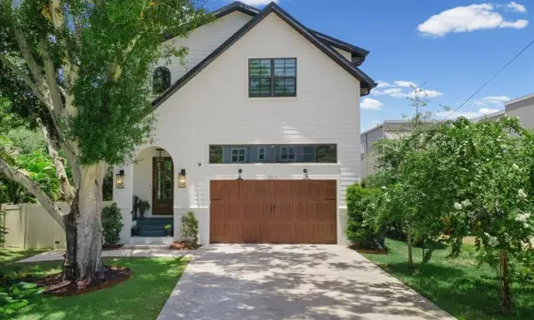 2123 S Cortez Avenue, Tampa, FL, 33629