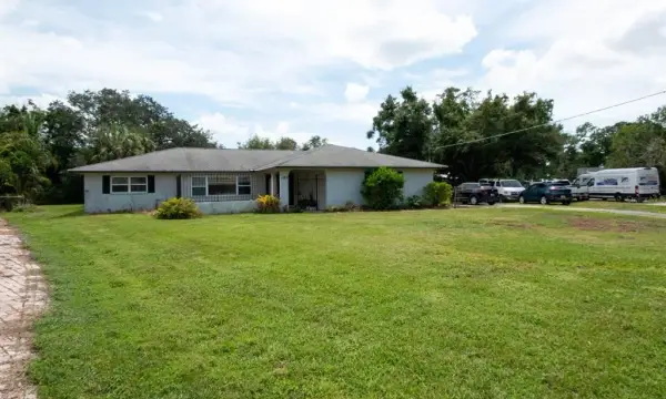 308 Wendi Lane, Ruskin, FL, 33570