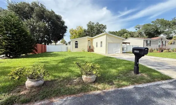 10404 Brussels Drive, Riverview, FL, 33578