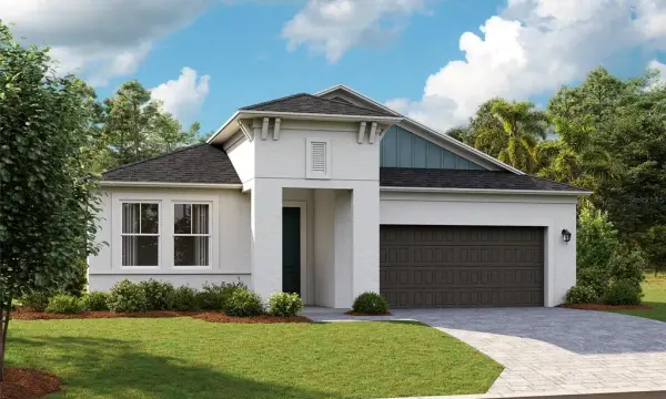 33531 Hammock Beach Way, Dade City, FL, 33525