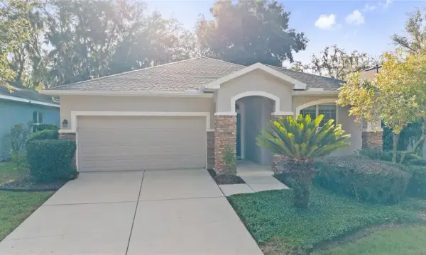 15842 Starling Water Drive, Lithia, FL, 33547