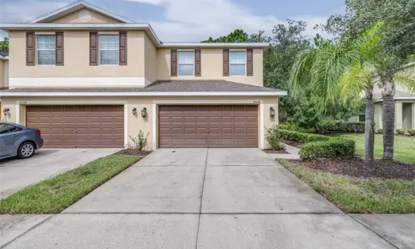 20316 Starfinder Way, Tampa, FL, 33647