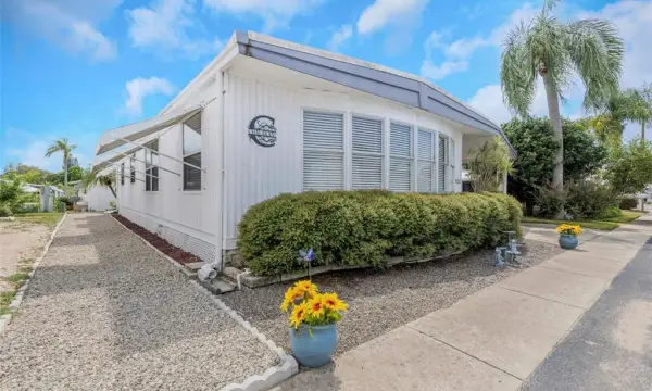 3301 Us Alt 19 N, Unit 253, Dunedin, FL, 34698